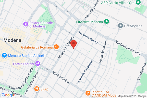 Sovieni luisa (Dr.)