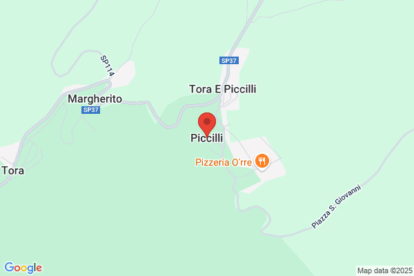 Piccilli paolo (Dr.)