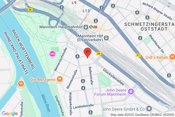Schiller elena (Dr.)