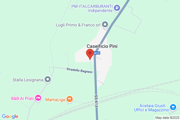 Rossi gaetano (Prof.)