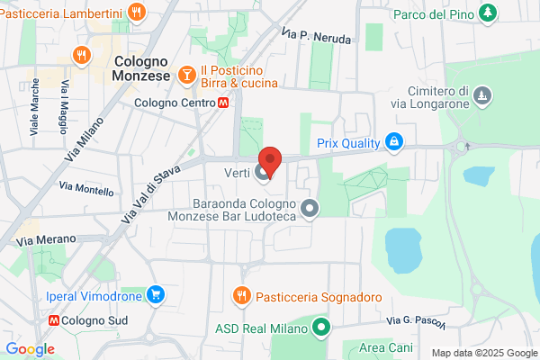 Jacobs Di Tagliavini Lucia