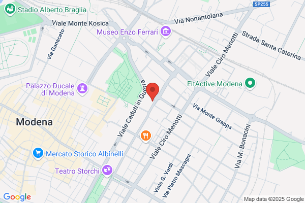 Sguera Avv. Ruggiero Notaio