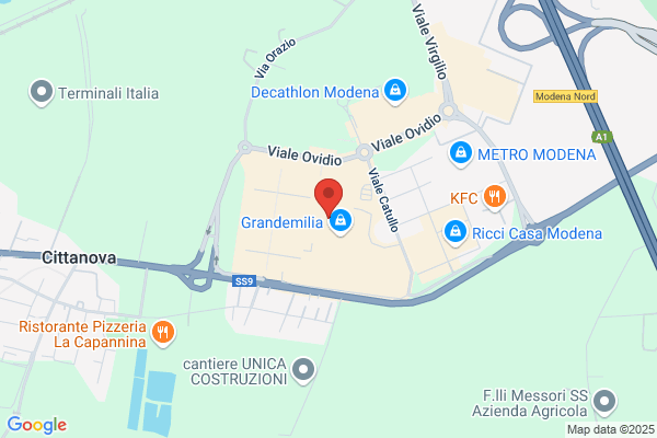 Salmoiraghi & Viganò