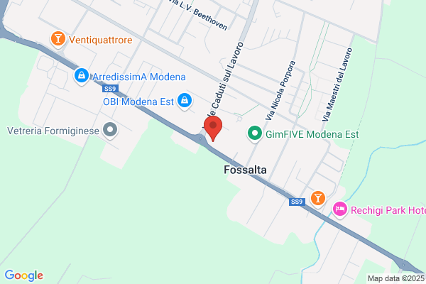 Mobilnova