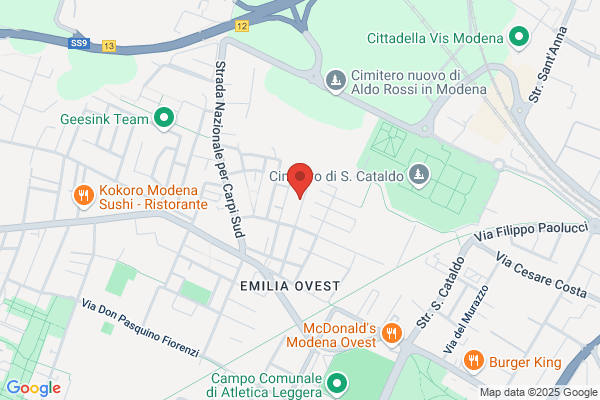 Cupido Eventi