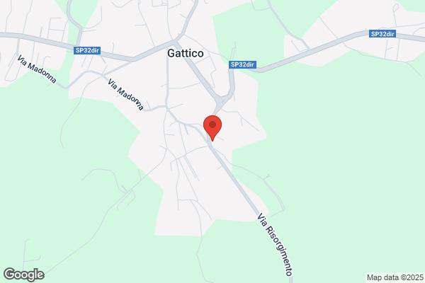 La Spiga Doro Di Bertoni E Casale Snc