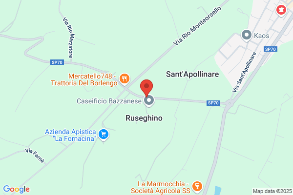 Santunione Silvano (S.N.C.)