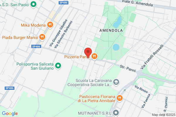 Schiatti pierangela