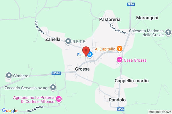 Ester Parrucchiera Acconciatori Per Signora