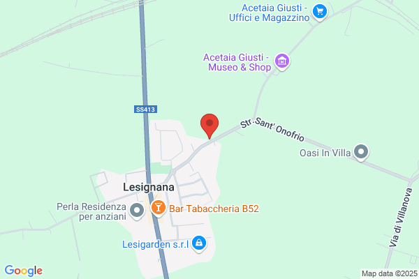 Vecchione antonio (Geom.)