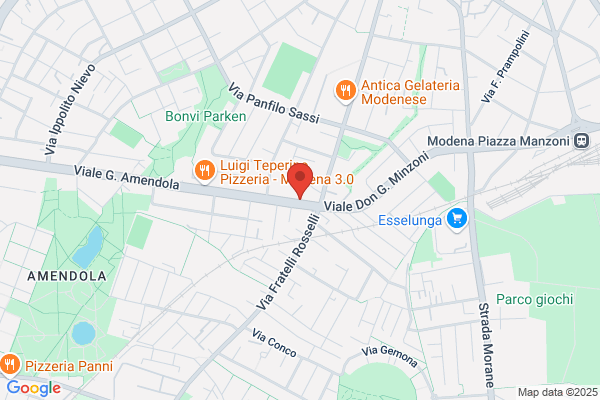 Professione Mutuo Srl