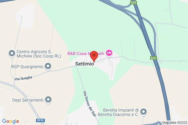 Giavatto Stella