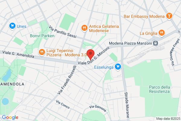 Il Mercante Srl