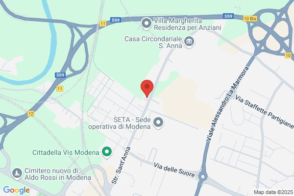 Casagrande Mauro