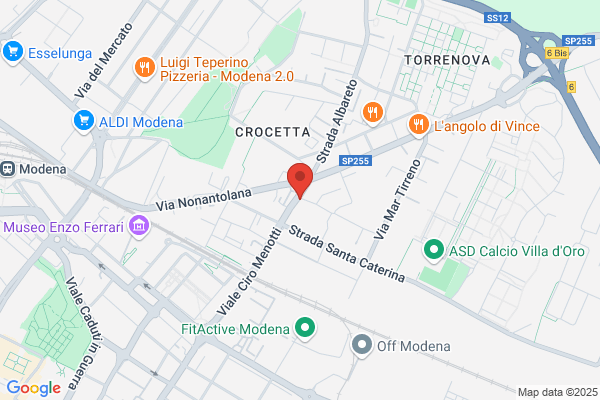 Pizzeria Anissa Di Veipi Bardhyl