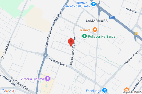 Pizzeria Pizza Pazza leartiboni Franca