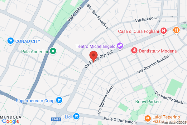 Pizzeria Regina Di Majaj Atasi Ganem
