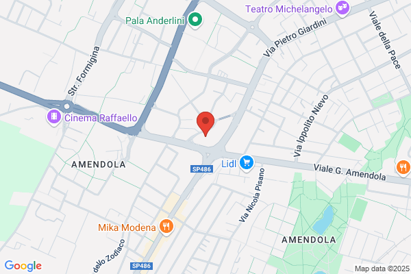 ACM serrature fabbro pronto intervento