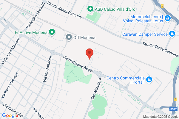 Mediagroup98