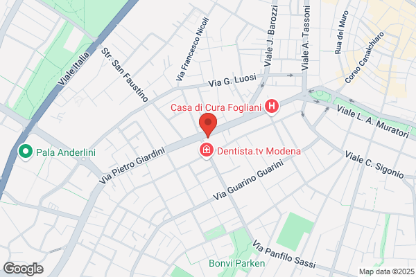 Gulliver Pubblicita