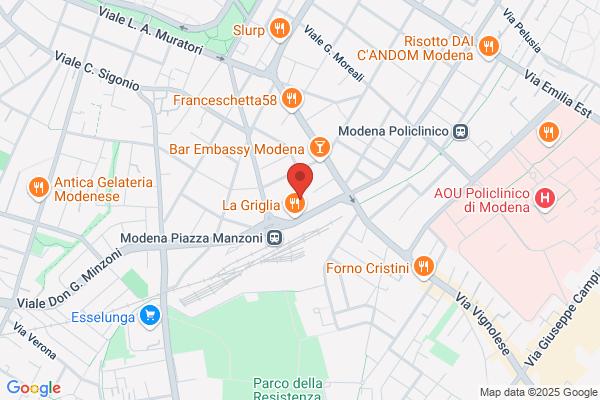 Associazione M.E.T.