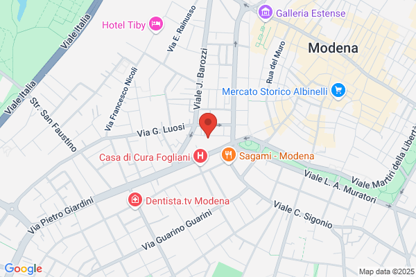 Centro Fisiotech