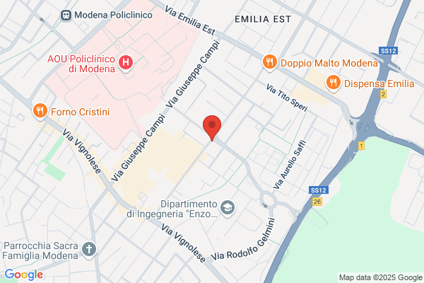 Poppi maria Cristina (Dr.)
