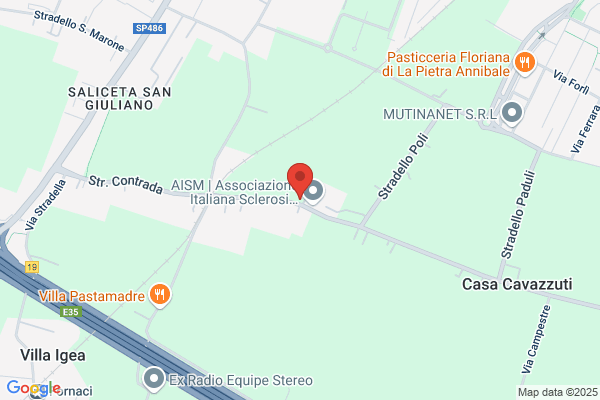Scuola Primaria T. Pellegrini Cooperativa Sociale La Carovana