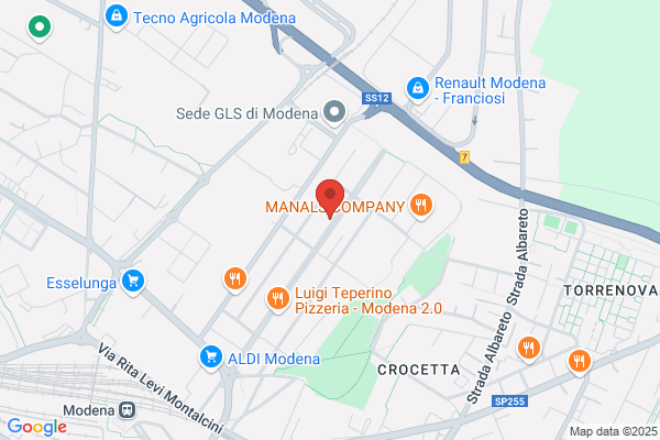 S.U.L.P.M. Sindacato Unitario Lavoratori Polizia Municipale