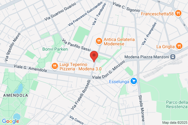 Rolo Banca 1473 (S.P.A.)