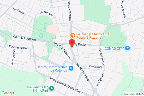 Rolo Banca 1473 (S.P.A.)