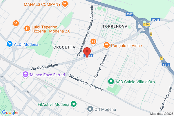 Unipol Banca (S.P.A.)
