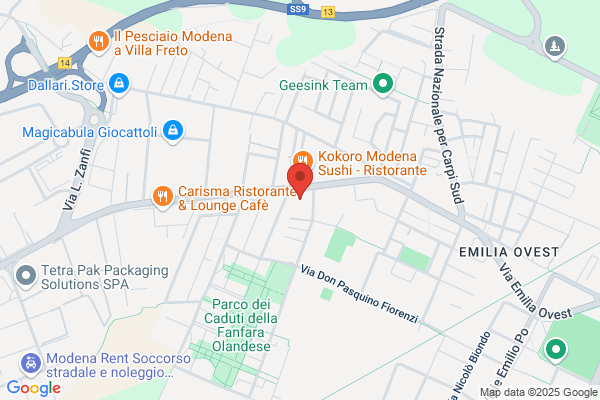 Internmake Saint-Gobain