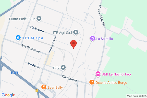 Notizie Due