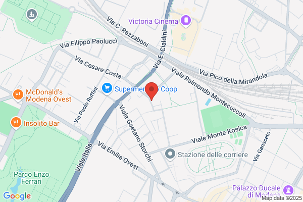 Organizzazioni Aziendali