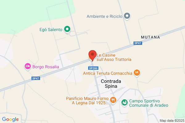 SERAFINI STEFANO AUTOTRASPORTI