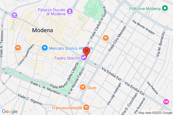 Fiorillo Rodolfo