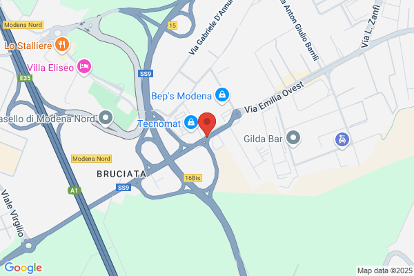 Arbe Industrie Grafiche Spa