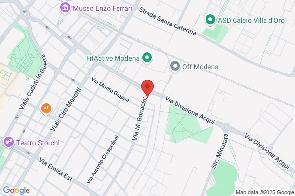 Ambulatorio Veterinario Artemide Perri Dott.ssa Veronica