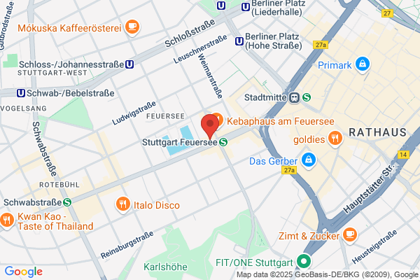 Flippaut Srl