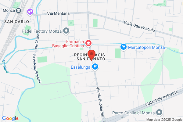 Noi Due Di Barzan Gabriella