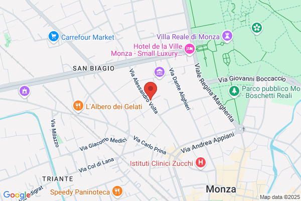 G.F.Adesivi S.A.S. Di Galelli Franco & C.