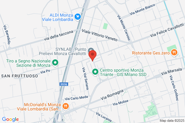 Lincontro-Innamorato Pirro Bar