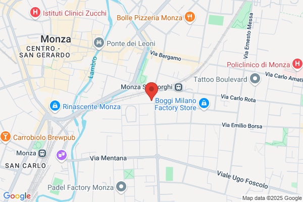Miscioscia vincenza