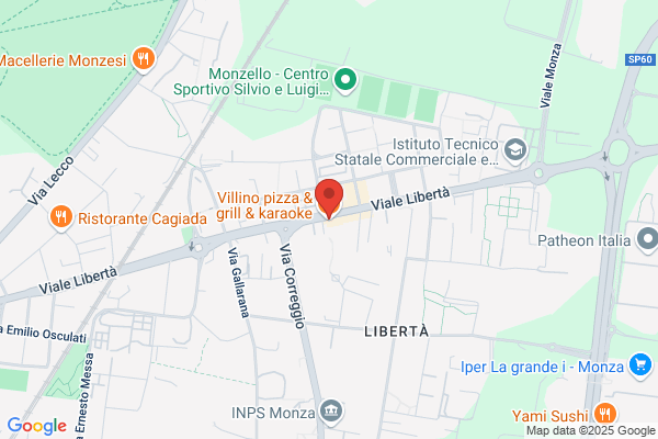 Okei Bar Di Insinna Giuseppe