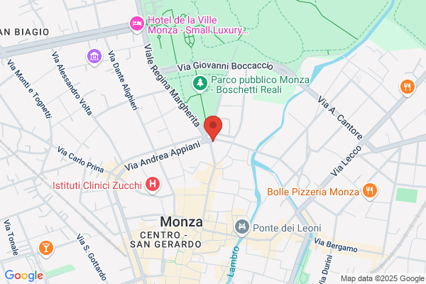 Realimmobiliare Di Fenaroli Franco