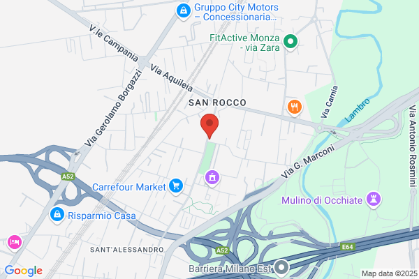 Studio Sansone Di Sansone Pietro