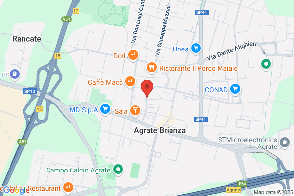 Studio Zizzi