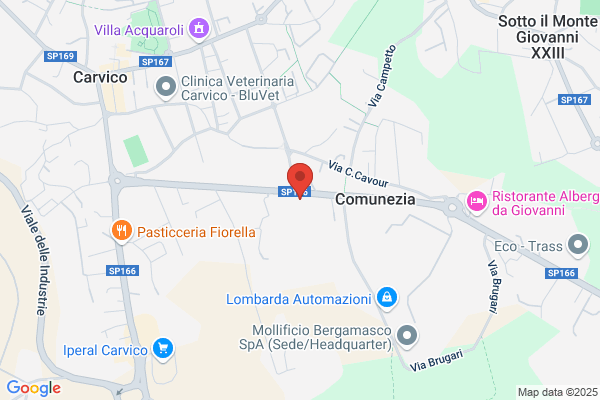 Mazzola giuseppe