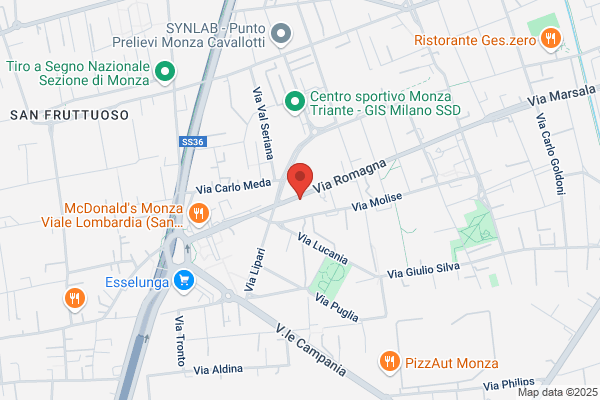 Miglioli giovanni